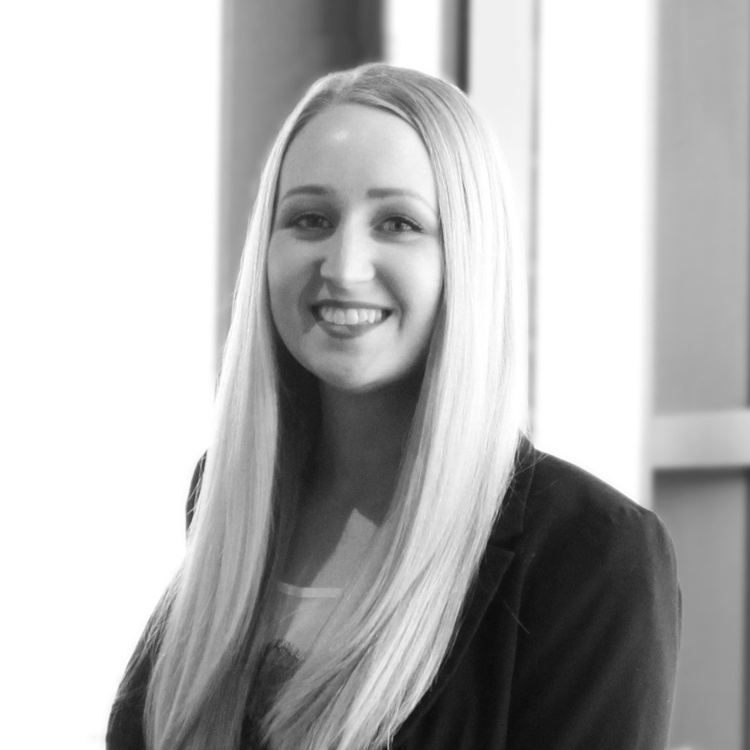 Kaitlin Womack